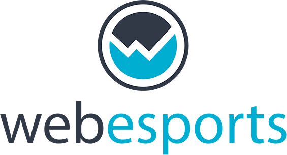 Webesports